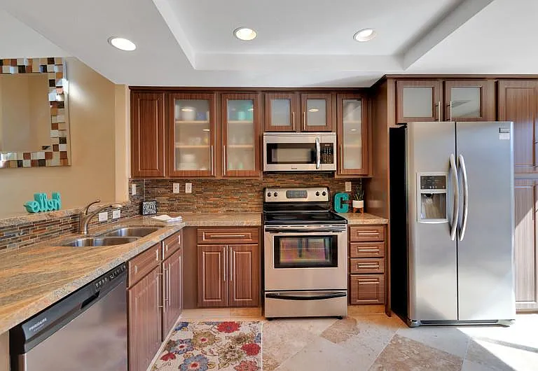 54767 Shoal Crk — Photo 11