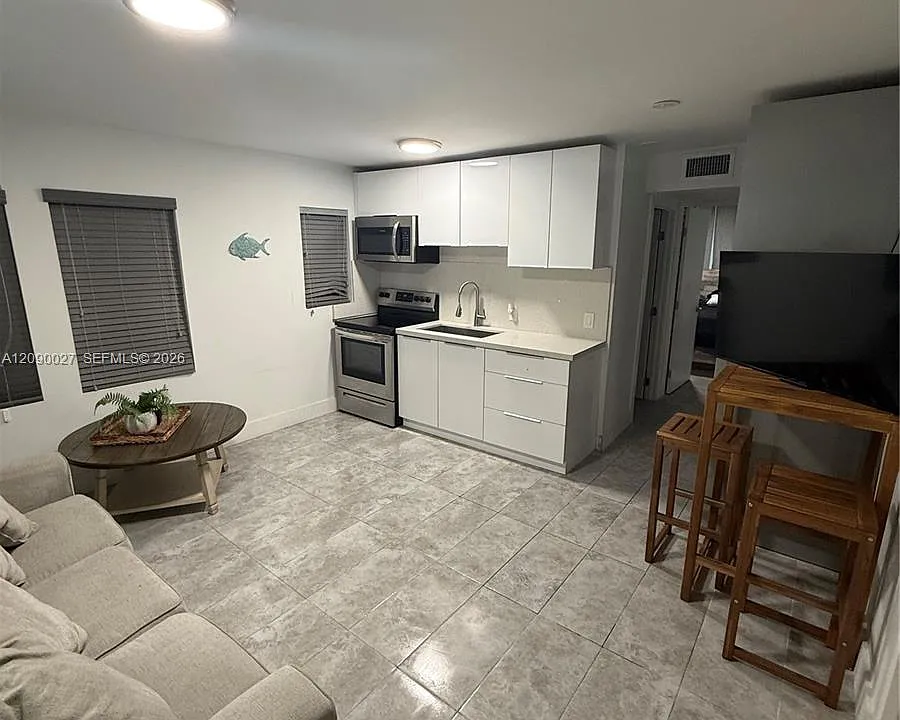 2020 Washington St #3