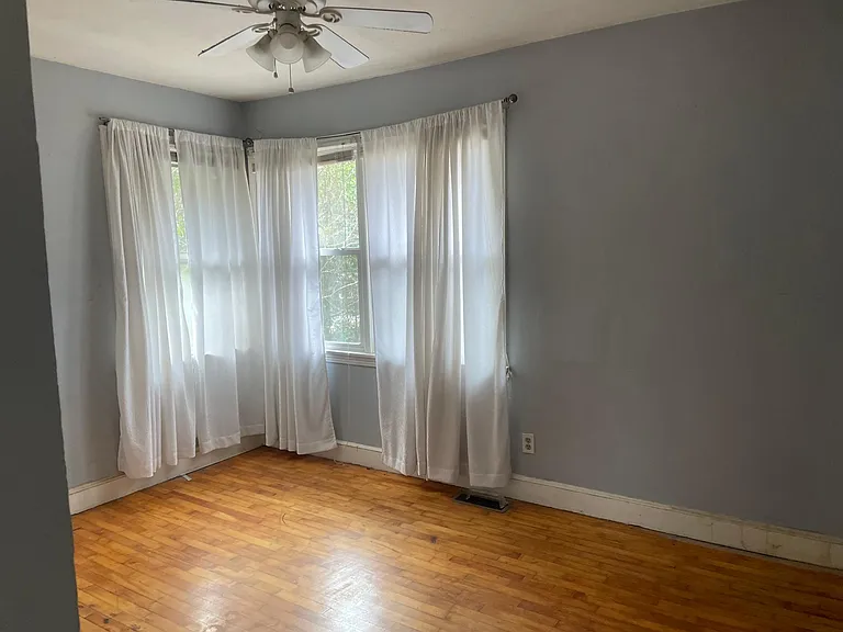 2 Sierra Ct — Photo 6