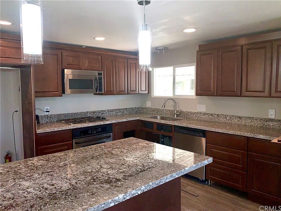 1st image of 31750 Machado St #46