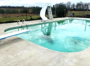 5555 Old Nashville Hwy, McMinnville, TN 37110