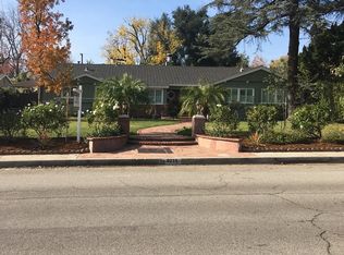 9235 White Oak Ave, Northridge, CA 91325