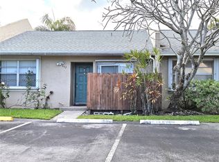 Woodlake, Coconut Creek, FL 33063