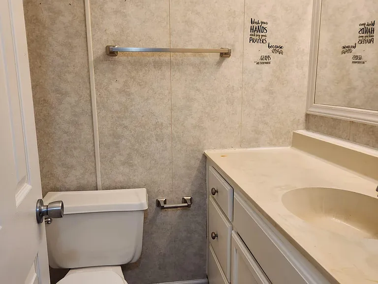224 Sandpiper Dr #2 — Photo 8