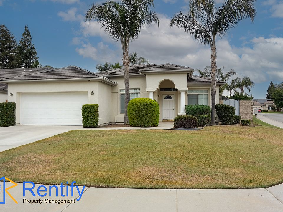 1st image of 404 Windsor Park Dr