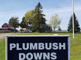 9 Plum Bush, Newbury, MA 01951
