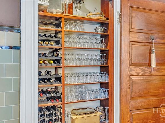 14th image of this home