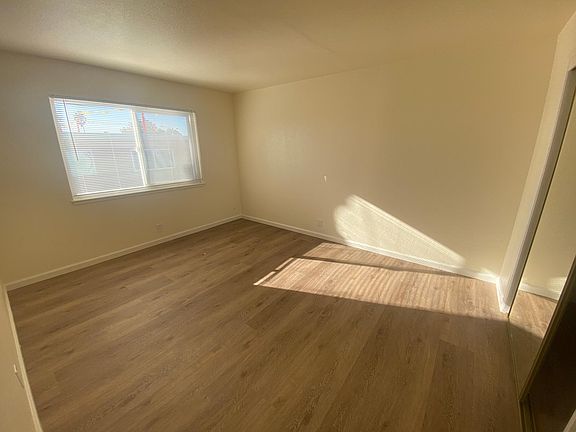 4th image of 1559 E Calaveras Blvd #1