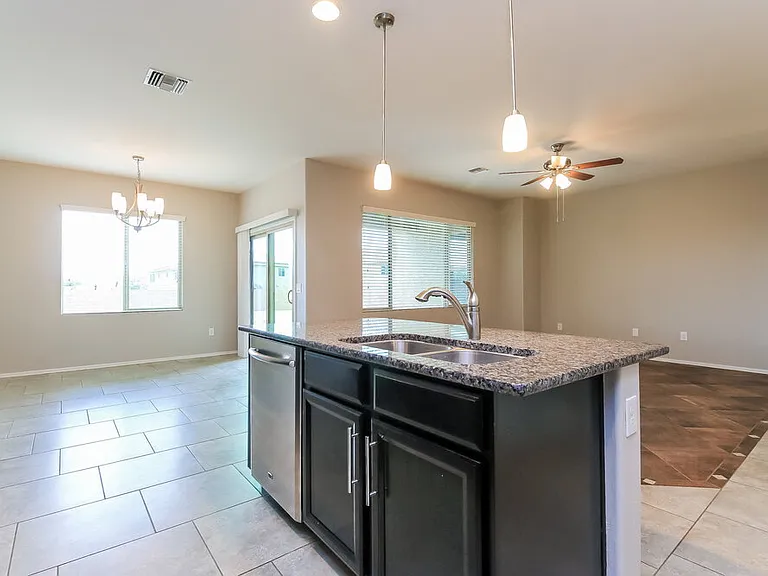 1176 E Madera Grove Ln — Photo 8