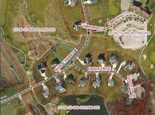 3010 Noble Hawk Dr, Kendallville, IN 46755