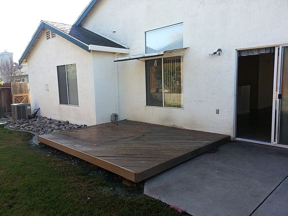 4th image of 5794 Rose Brook Ct