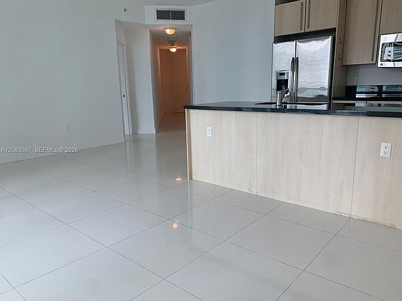 3rd image of 79 SW 12th St APT 1707