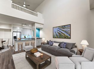 Cortland Portofino Place, West Palm Beach, FL 33409