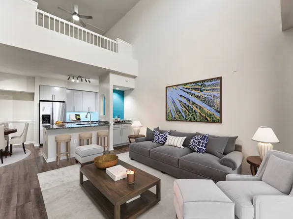 Cortland Portofino Place