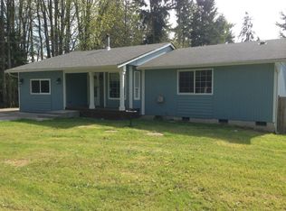 1446 Ridge Dr, Camano Island, WA 98282