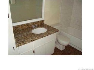 11402 NW 45th St, Pompano Beach, FL 33065