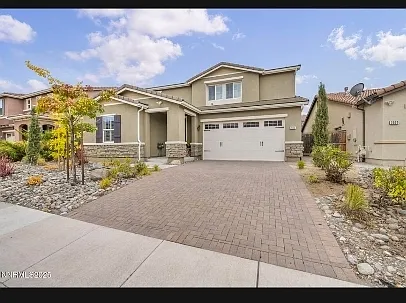 2010 Angel Ridge Dr