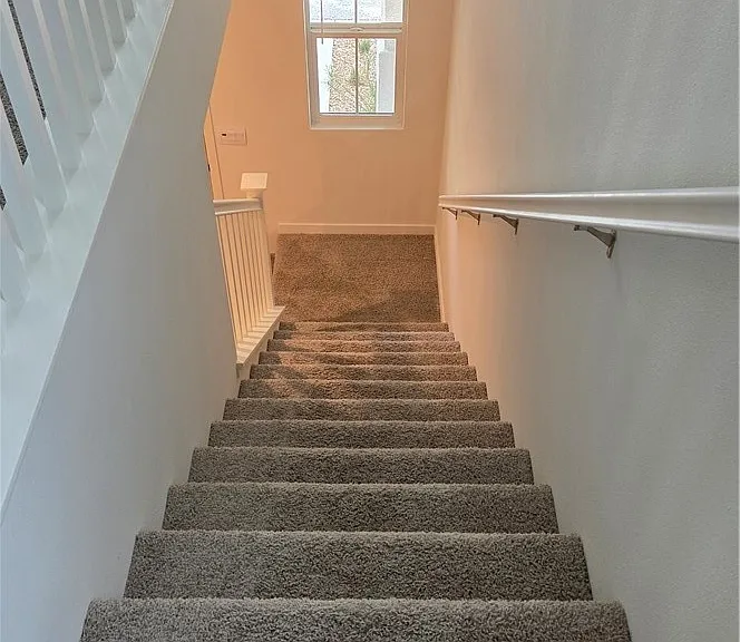 6333 Sierra Vista Ln — Photo 33