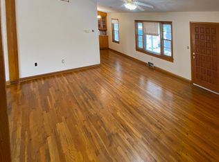 1231 S Millwood Ave, Wichita, KS 67213