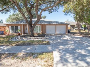 14219 Ridge Dale Dr, San Antonio, TX 78233