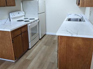 225 Willow Ave APT 2, South San Francisco, CA 94080