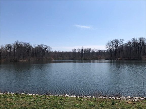 2nd image of 4963 S County Road 210 W