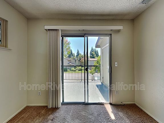 4th image of 129 Luna Grande Cir Unit 156