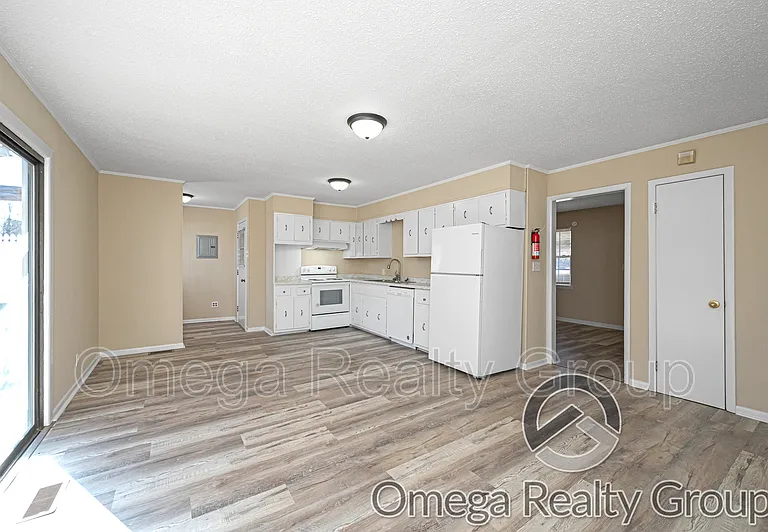 116 Eddie Cir — Photo 8