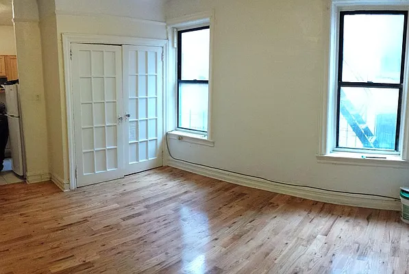 Rented by Brooklyn Vertical Inc. | media 2