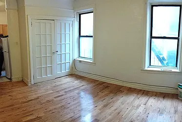 Rented by Brooklyn Vertical Inc.