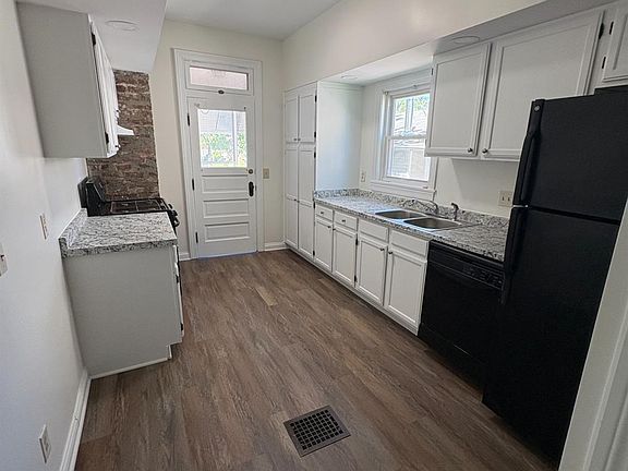 5th image of 3559 Vista Ave #1