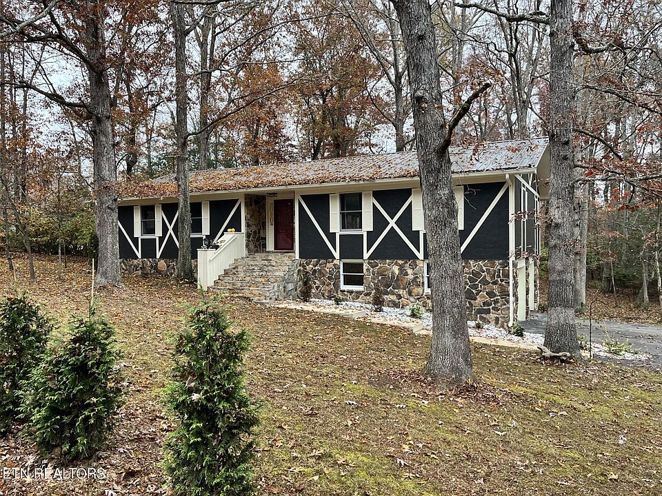 1st image of 148 Camelia Dr