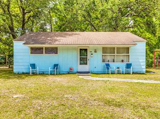 4118 Blanton St, North Charleston, SC 29405