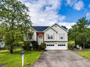 75 Leighs Grove Way, Grayson, GA 30017