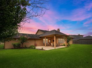 28110 S Firethorne Rd, Katy, TX 77494