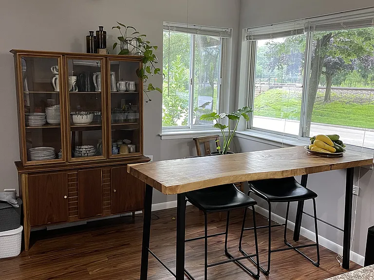 736 W Hinsdale Ave — Photo 18