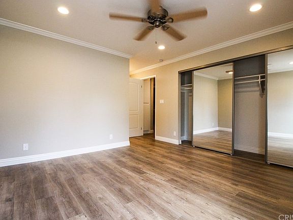4th image of 28915 Thousand Oaks Blvd Unit 1008