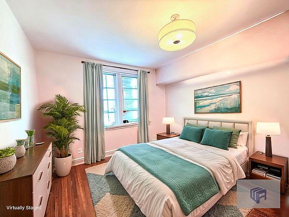 3rd image of 39-16 208th St #1C