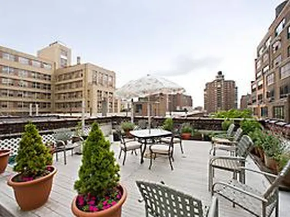 225 West 25th Street image 1 of 6