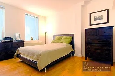Sold by Brownstone Real Estate