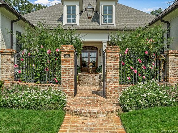 3rd image of 2130 Woodsong Ln