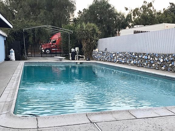2nd image of 2227 W 2nd Ave