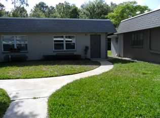 11800 Carissa Ln, New Port Richey, FL 34654