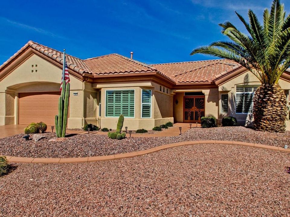 1st image of 14826 W Horizon Dr