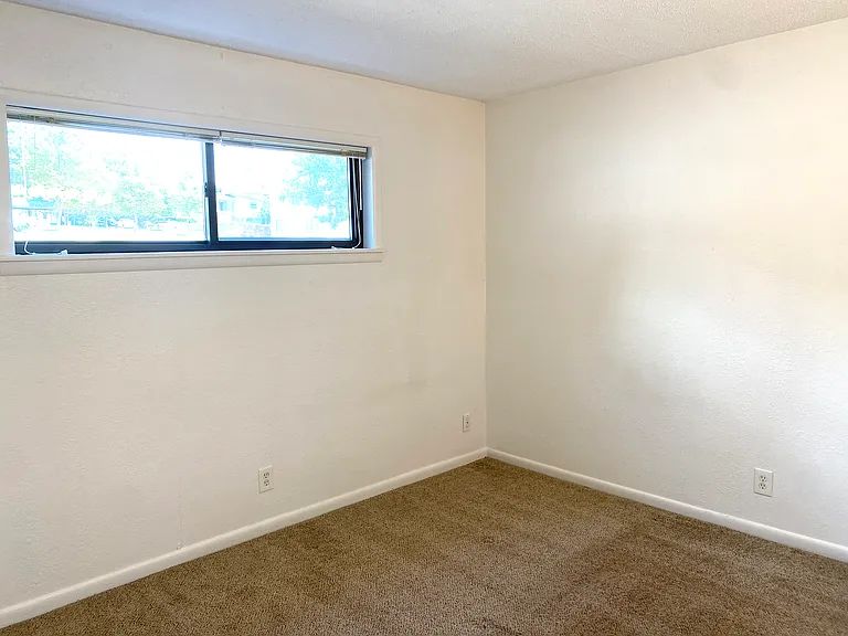 1630 S Baltimore Ave #3 — Photo 7