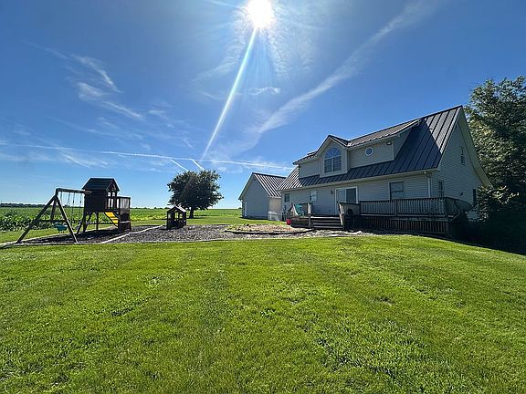 3rd image of 5454 E Ebenezer Ln