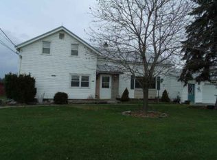 16397 Nys Rte 12e, Dexter, NY 13634