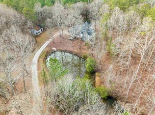 3905 Pointers Way SW, Conyers, GA 30094