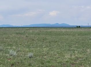 10 Colella Rd, Stanley, NM 87056