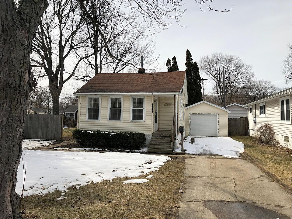 1st image of 3311 10th Ave